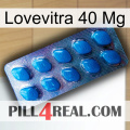 Lovevitra 40Mg viagra1